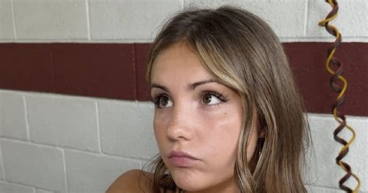 Piper Blush Youtuber overview