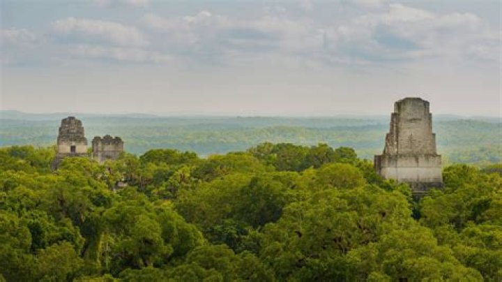 Puerto Quetzal Shore Excursions & Cruise Excursions