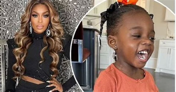 Quad Webb Baby Niece Ari’s And Nephew Mason Father Quentin And Mother