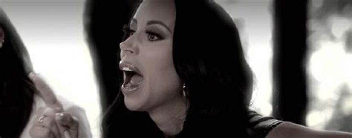 Rachel Fuda Screams At Teresa Giudice In New 'RHONJ' Trailer