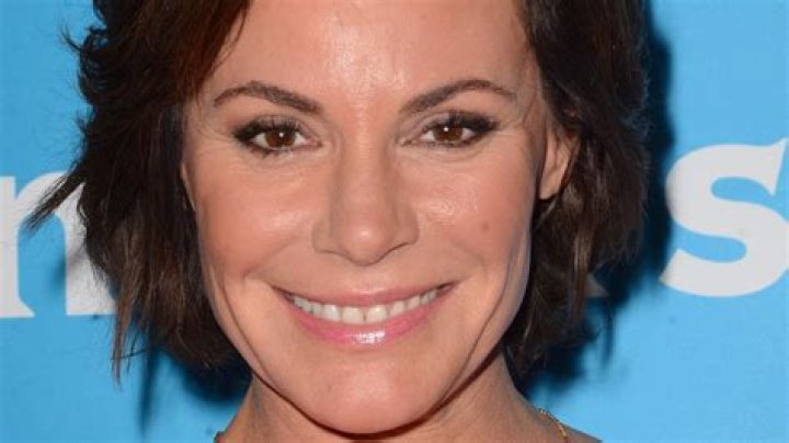 Ramona Singer Has Been Fired From 'RHONY' | Celebuzz