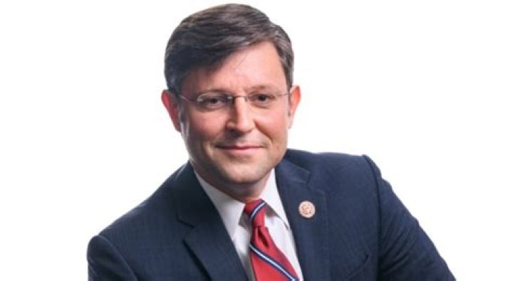 Rep Donna Edwards Illness, Is She Sick? Health Update And Age