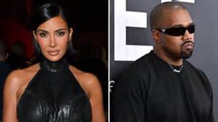 Report: Kim Kardashian and Kanye West to Marry in Florence, Italy