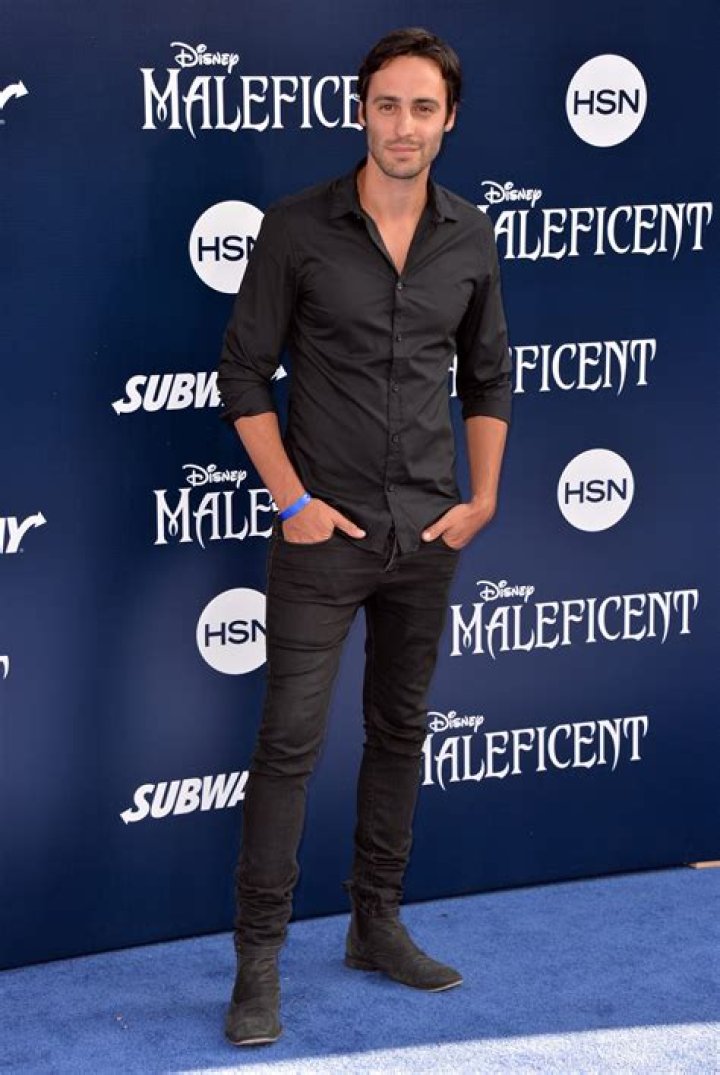 Richard Brancatisano Net Worth - Wiki, Age, Weight and Height, Relationships, Family, and More