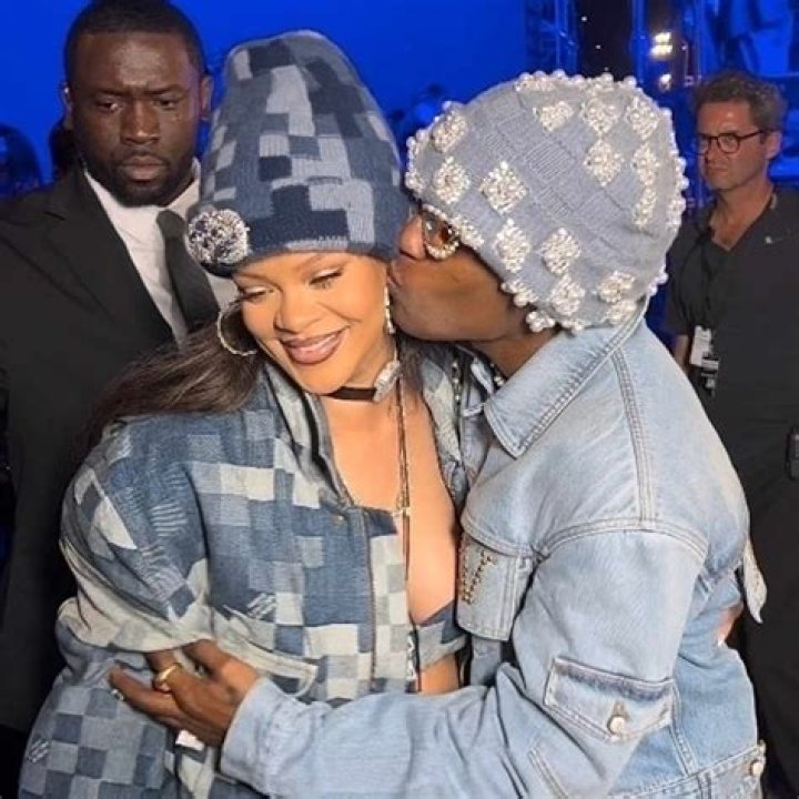 Rihanna Wants to Collaborate with Lizzo ASAP