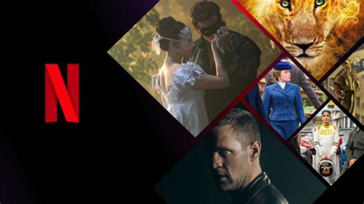 Riverdale season 6 is coming to Netflix in August 2022