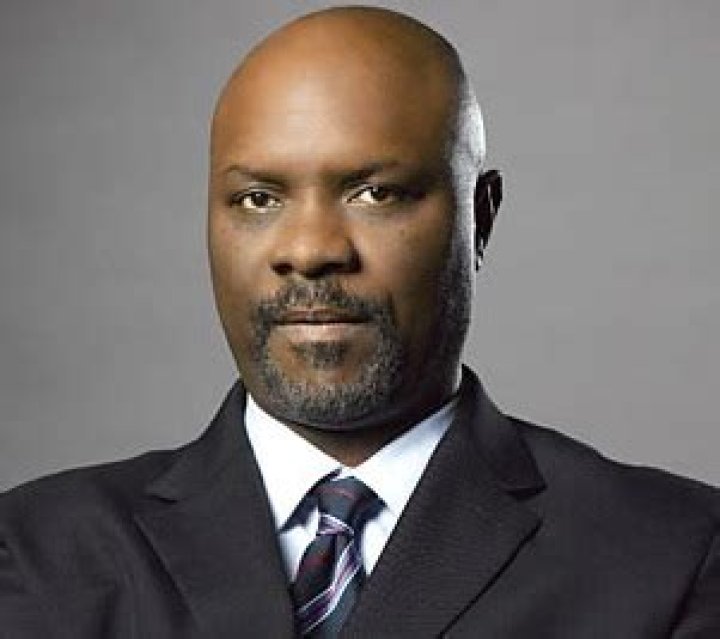 Robert Wisdom Married, Wife, Gay, Affair, Family, Net Worth, TV Shows