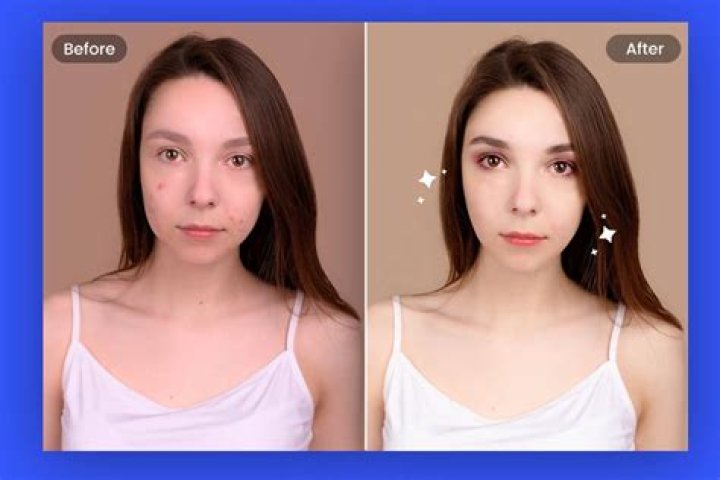 Roloff Feud Gets Uglier Than Ever