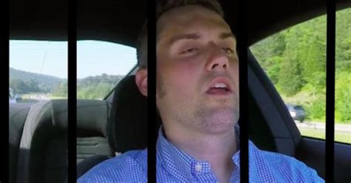 Ryan Edwards | Celebuzz - Part 2