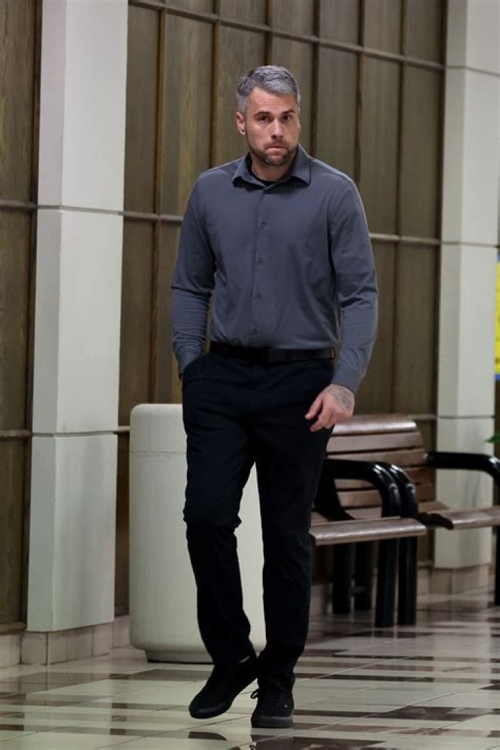 Ryan Edwards Gives Shocking Update on Sobriety