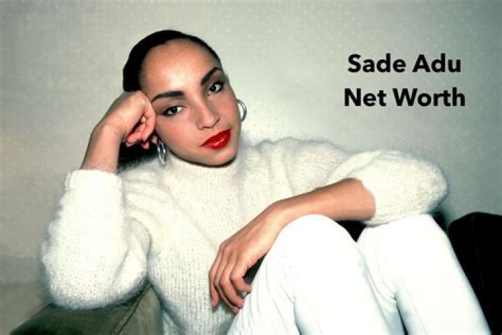 Sade Adu Net Worth - Wiki, Age, Weight and Height, Relationships, Family, and More