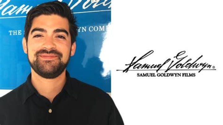 Samuel Goldwyn Films net worth, income and estimated earnings of Youtuber channel