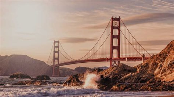 San Francisco Cruise: Discover Cruises to San Francisco