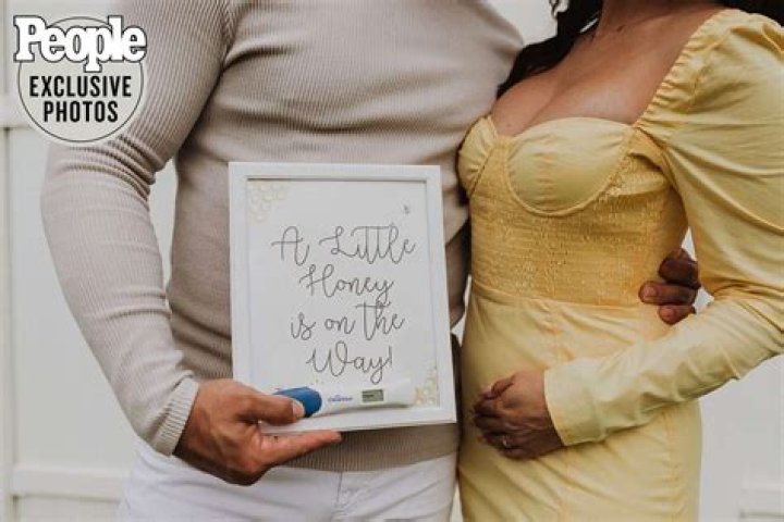 Scheana Shay Reveals Pregnancy Following Miscarriage