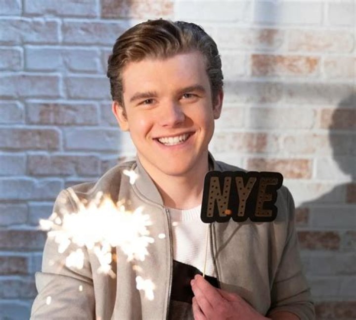 Sean Ryan Fox Pets - Celebrity Pets