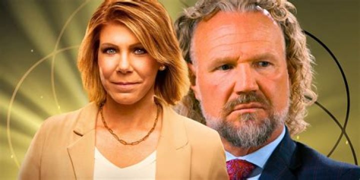 Shayden Massey | Celebuzz