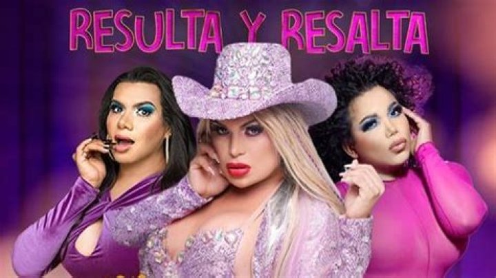 Similar Youtubers to Mallito Luz de Vida