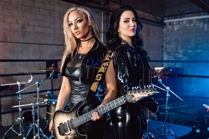 Similar Youtubers to Song's Fart