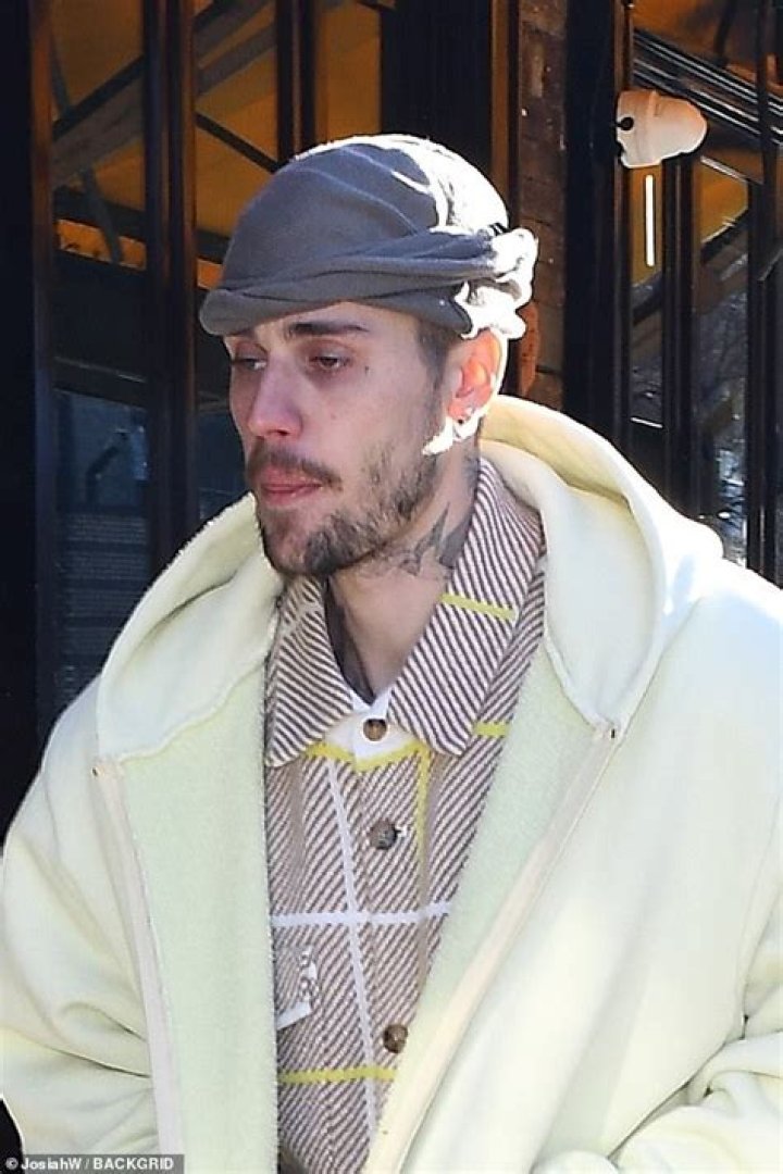 So Now Justin Bieber is Tight with the Beverly Hills Police Department?