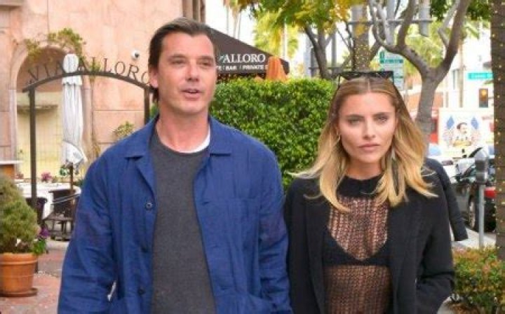 Sophia Thomalla Boyfriend, Dating, Affair, Married, Net Worth, Income