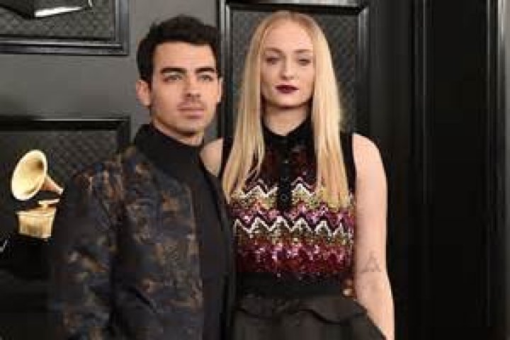 Sophie Turner Hated the Jonas Brothers