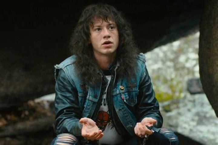 Stranger Things' Joseph Quinn thought Netflix would step in to stop 'horrible' scene from airing