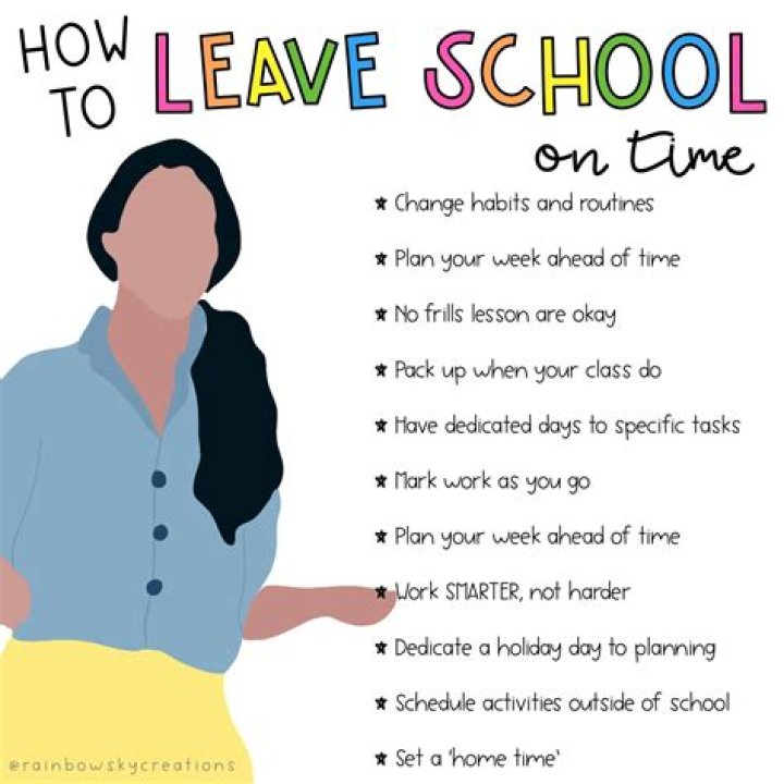 Stranger Things star was so 'rambunctious' they were asked to leave school three times