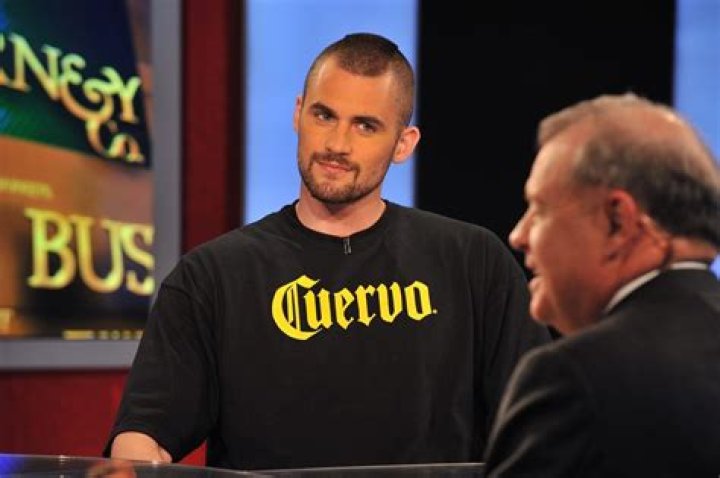 Stuart Varney Net Worth - Wiki, Age, Weight and Height, Relationships, Family, and More