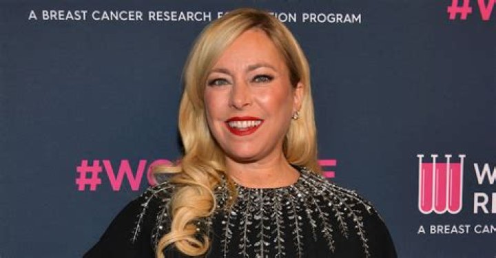 Sutton Stracke Goes Instagram Official with New Boyfriend