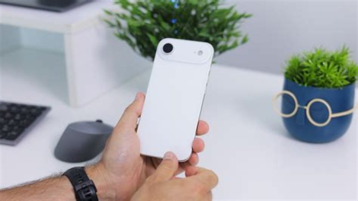 Tall Pines release updates, synopsis, and everything we know so far