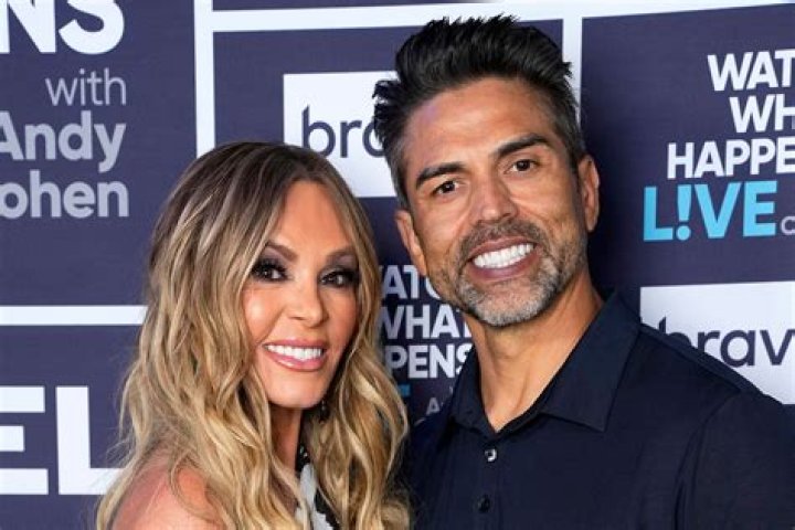 Tamra Judge Opens Up About Biggest Regrets From 'RHOC' Season 17