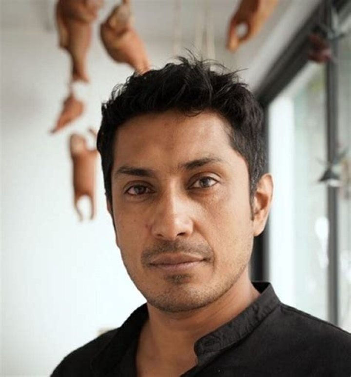 Tenoch Huerta Religion, Is He Christian? Ethnicity And Family