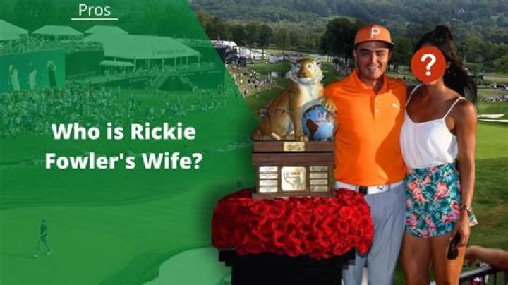 The 59 aged ESPN's sports analyst Chris Fowler Wife, Net Worth, Instagram
