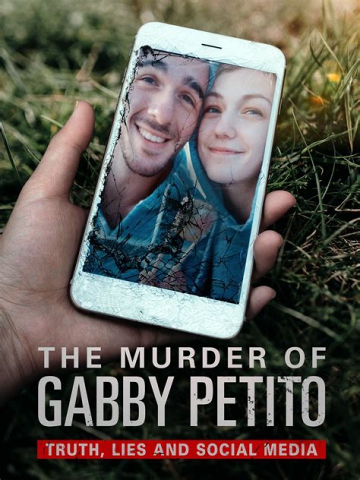 The Biggest Revelations From 'The Murder of Gabby Petito: Truth, Lies, and Social Media'