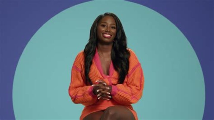 The Circle season 4’s John Franklin age, Instagram, TikTok, job, and more