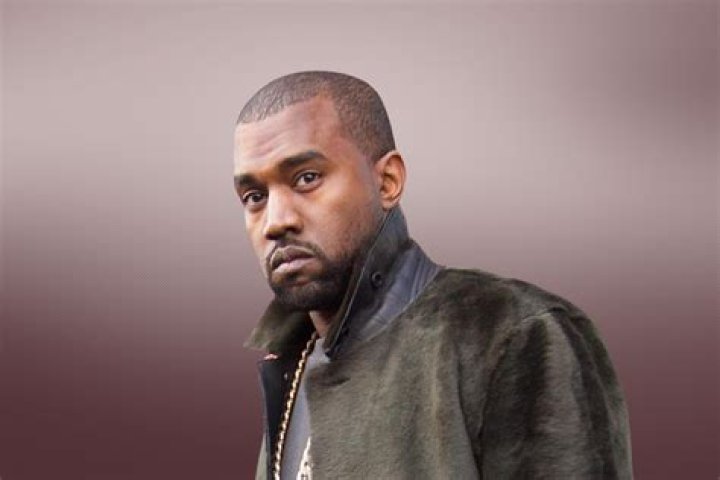 The Enigmatic Life of Kanye West's Album Cover "Butt Model"