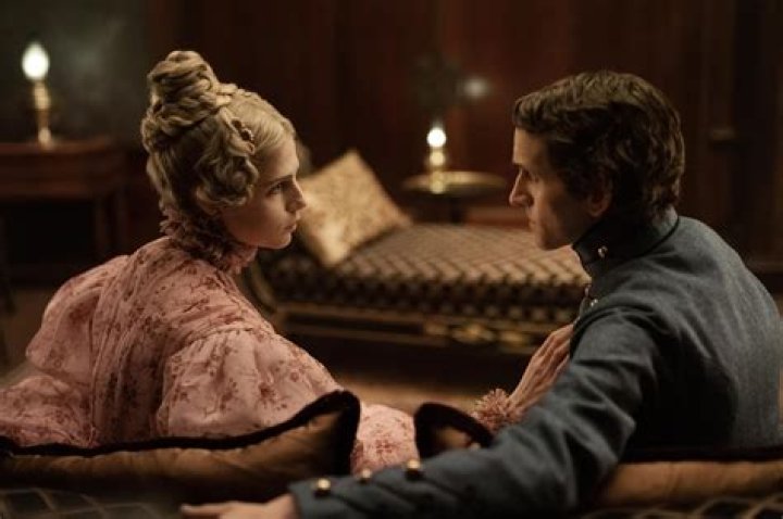 The Pale Blue Eye ending explained: Who killed the cadets?