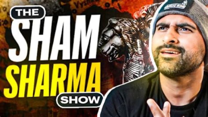 The Sham Sharma Show - Global net worth, income and estimated earnings of Youtuber channel