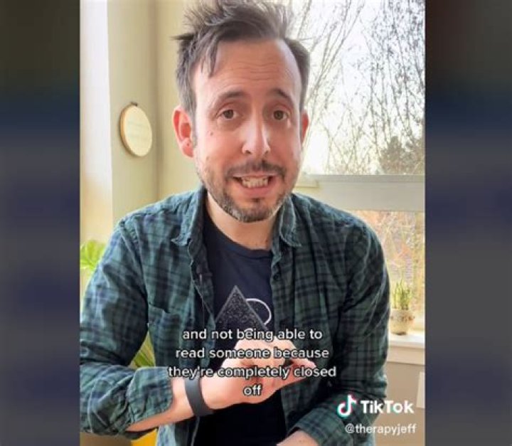 Therapy Jeff Allegations Of Abuse – What Did He Do? Age Wikipedia Bio And Instagram