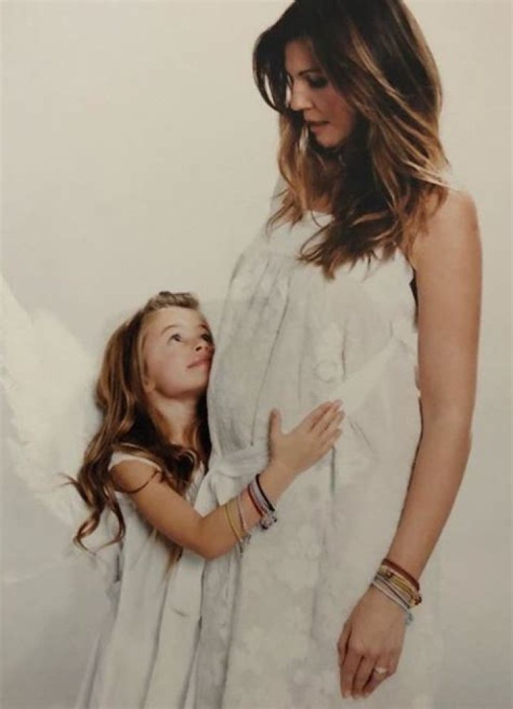 Thylane Blondeau Wiki, Bio, Age, Height and Parents