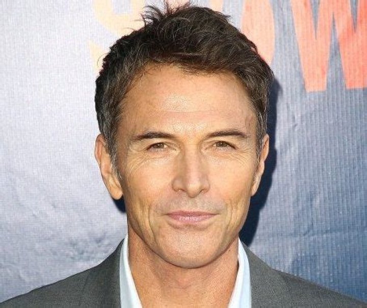 Tim Daly Net Worth - Wiki, Age, Weight and Height, Relationships, Family, and More