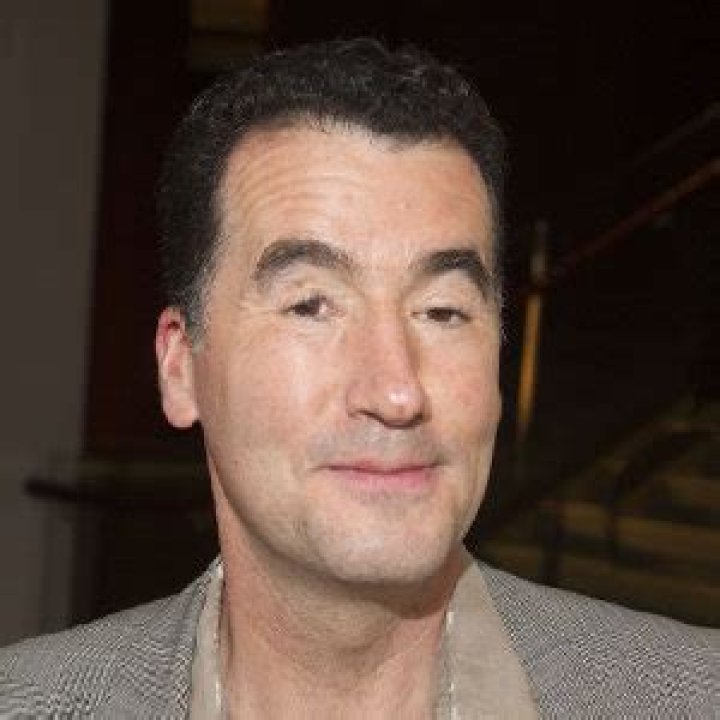 Tim McMullan Wiki: Married, Wife, Partner, Family, Eyes, Net Worth