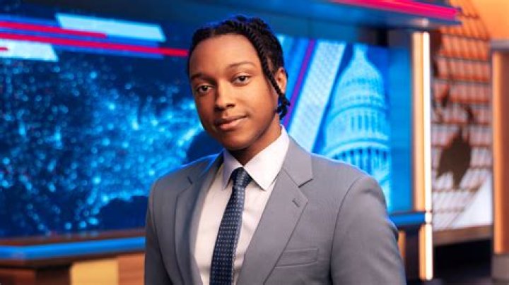 TLC Releases Statement On Josh Duggar's Arrest