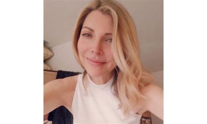 Toni Catalano is an actress known for General Hospital and Star 80. Know her net worth.