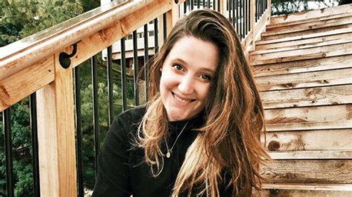 Tori Roloff Reflects On Miscarriage