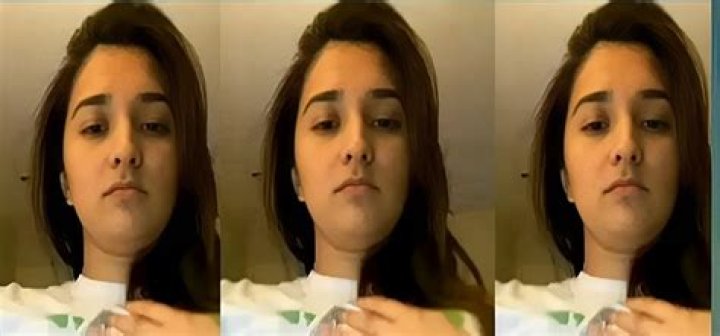 Undi Mawa Viral Video And MMS: WhatsApp And Twitter Update