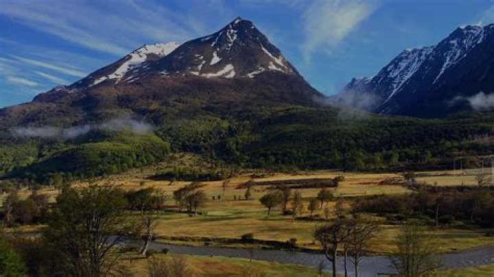 Ushuaia Shore Excursions & Cruise Excursions