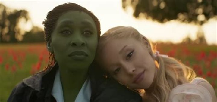 Vee Rivera Breaks Down In Emotional New Video