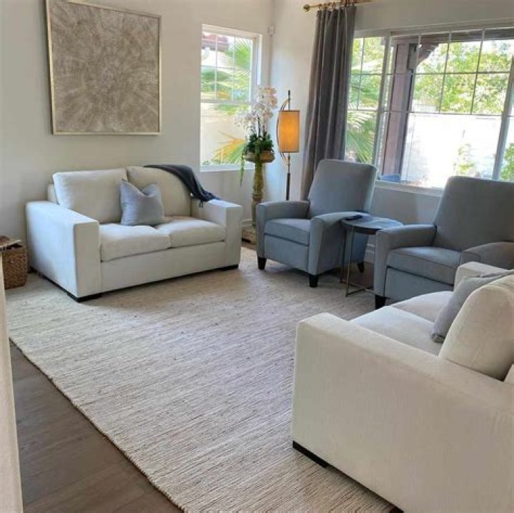 Vicki Gunvalson Says Goodbye to Home