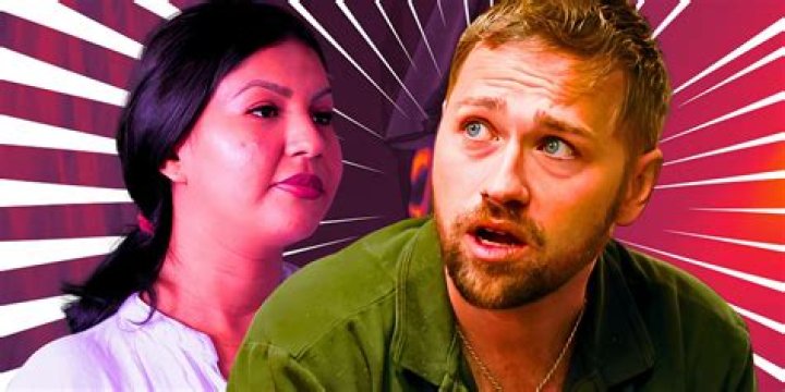 Video Of Karine Martins Attacking Paul Staehle Leaks